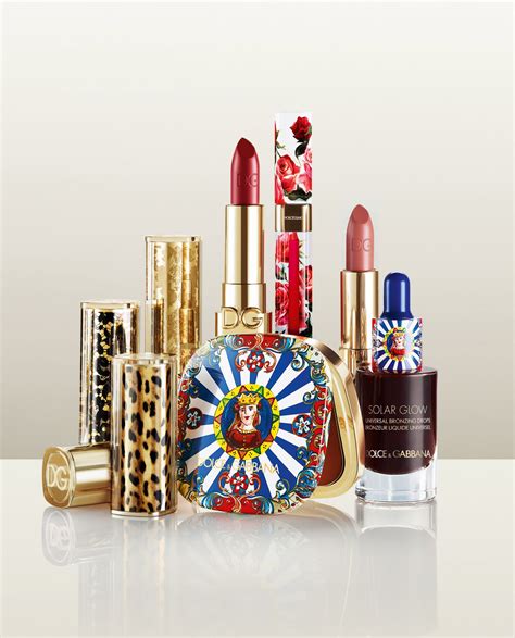 dolce gabbana beauty online|dolce & gabbana beauty gift.